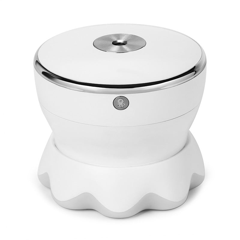 USB Humidifier - Multi-Function Silent Atomizer for Fresh Air
