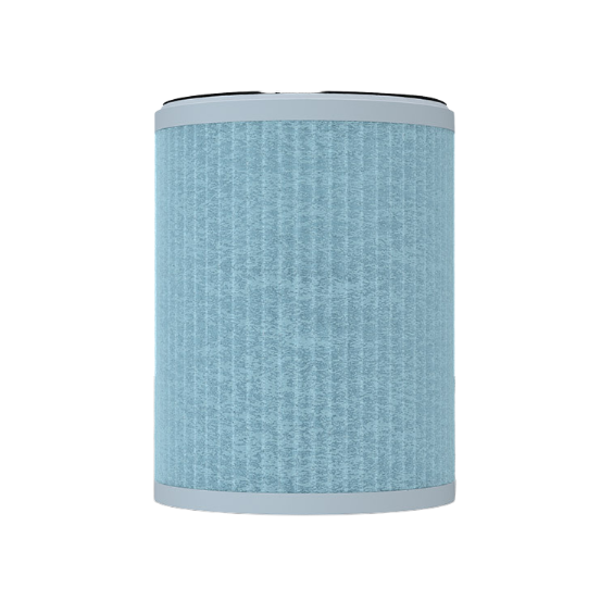 Air Purifier for Household, Hotel, and Smoke Removal - Formaldehyde Sterilization and Disinfection Machine