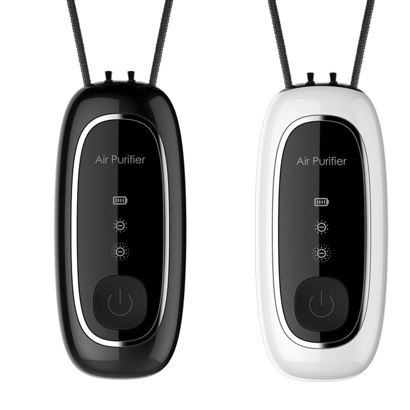 Air Purifiers for Cigarette Smell