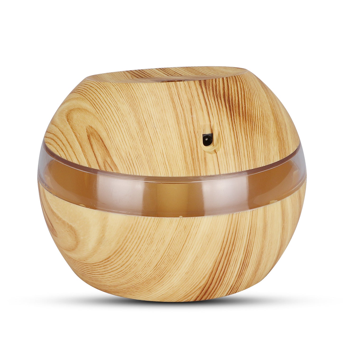 USB Humidifier for Home and Office - Air Purification Atomizer