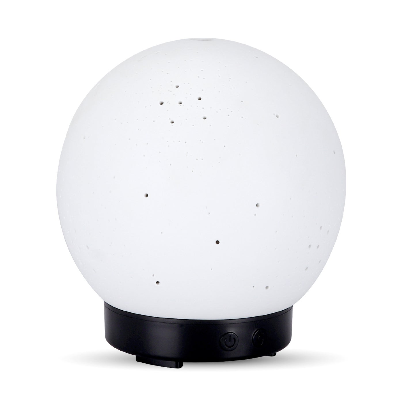 Aroma Diffuser Office Desktop Humidifier – Fresh Air Purifier for Home & Office