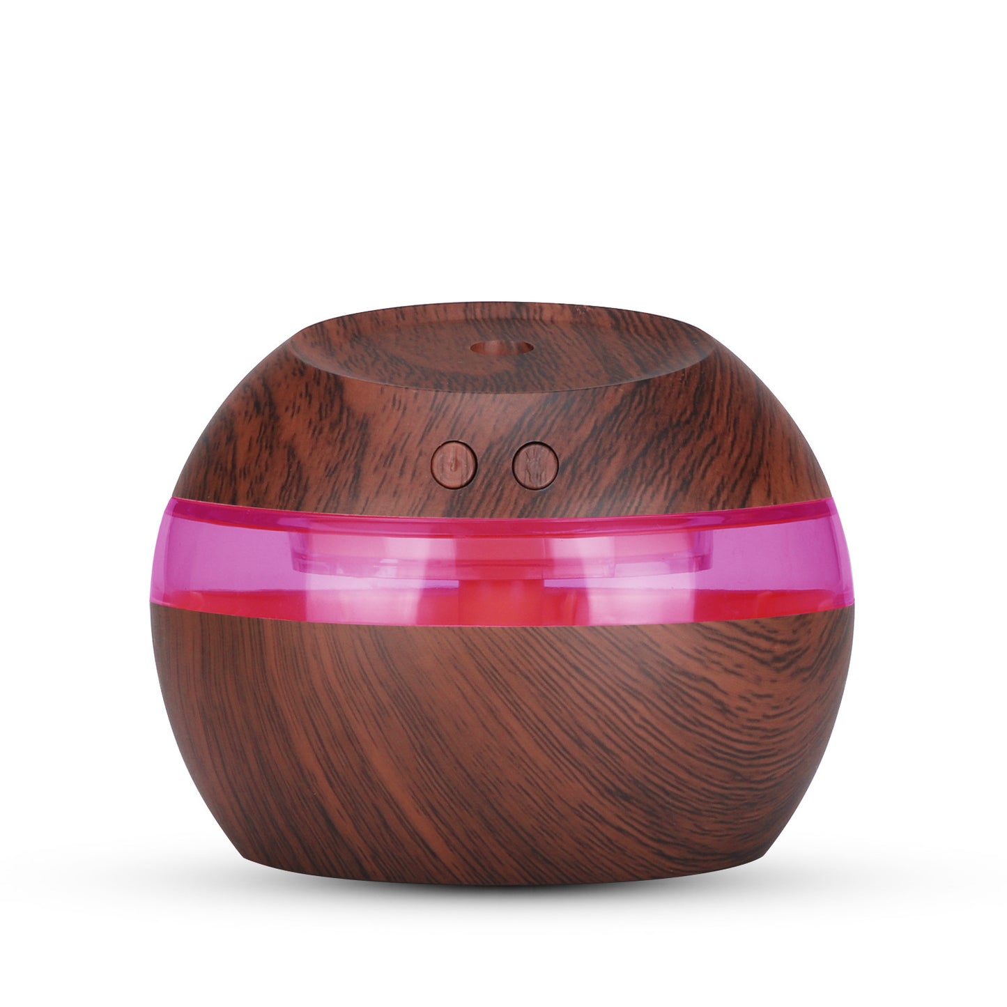 USB Humidifier for Home and Office - Air Purification Atomizer