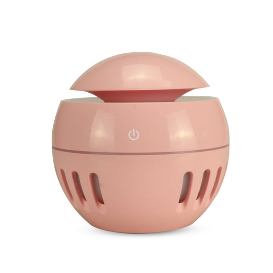 Home Mini Corn Humidifier - Portable USB Car Air Purifier