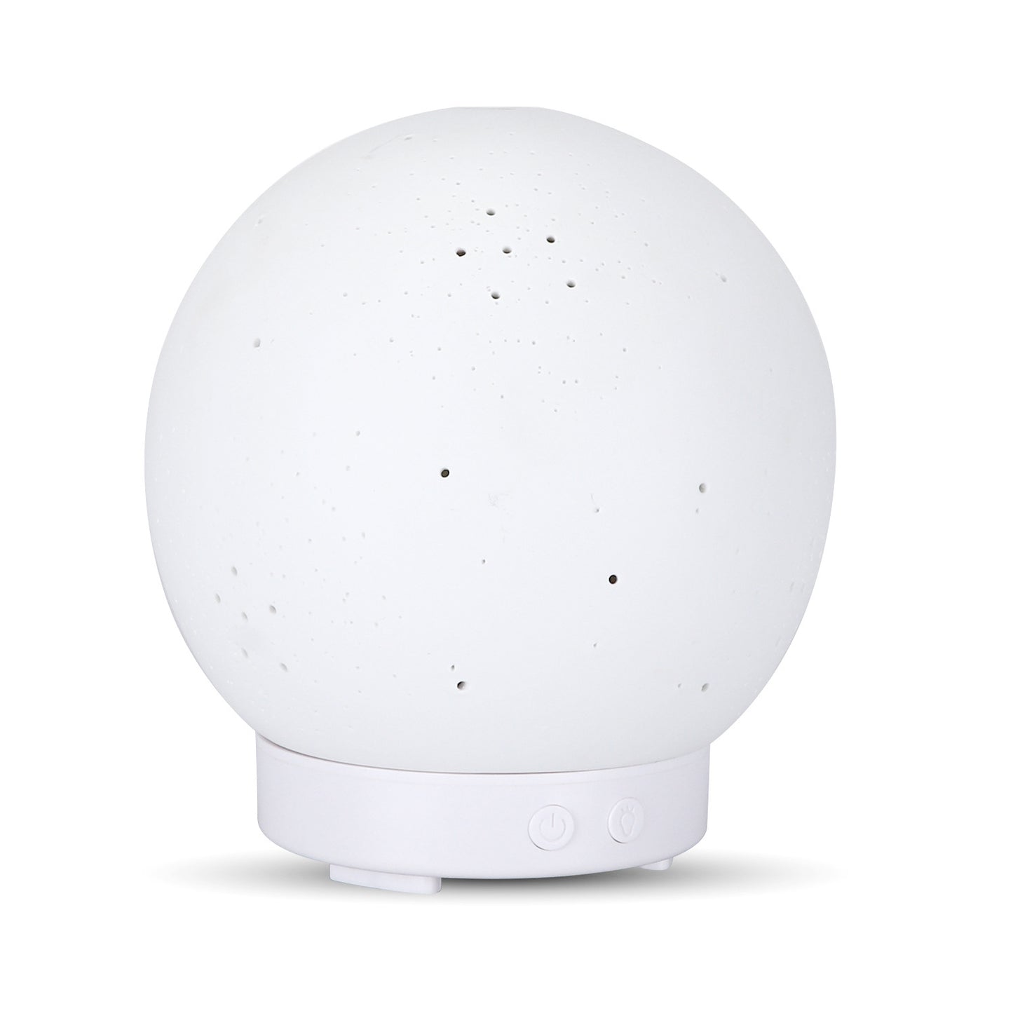 Aroma Diffuser Office Desktop Humidifier – Fresh Air Purifier for Home & Office