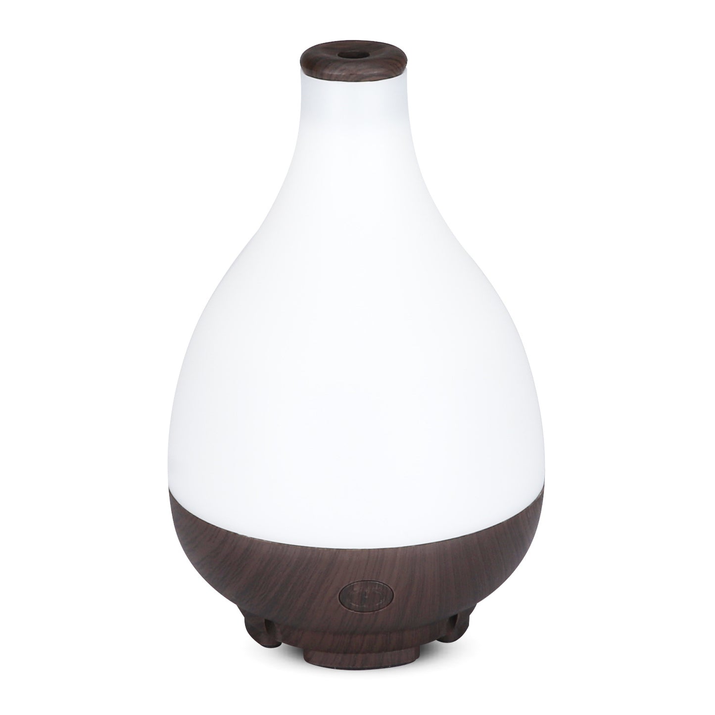 Aroma Diffuser Humidifier - Ultrasonic Air Purification for Fresh Indoor Air