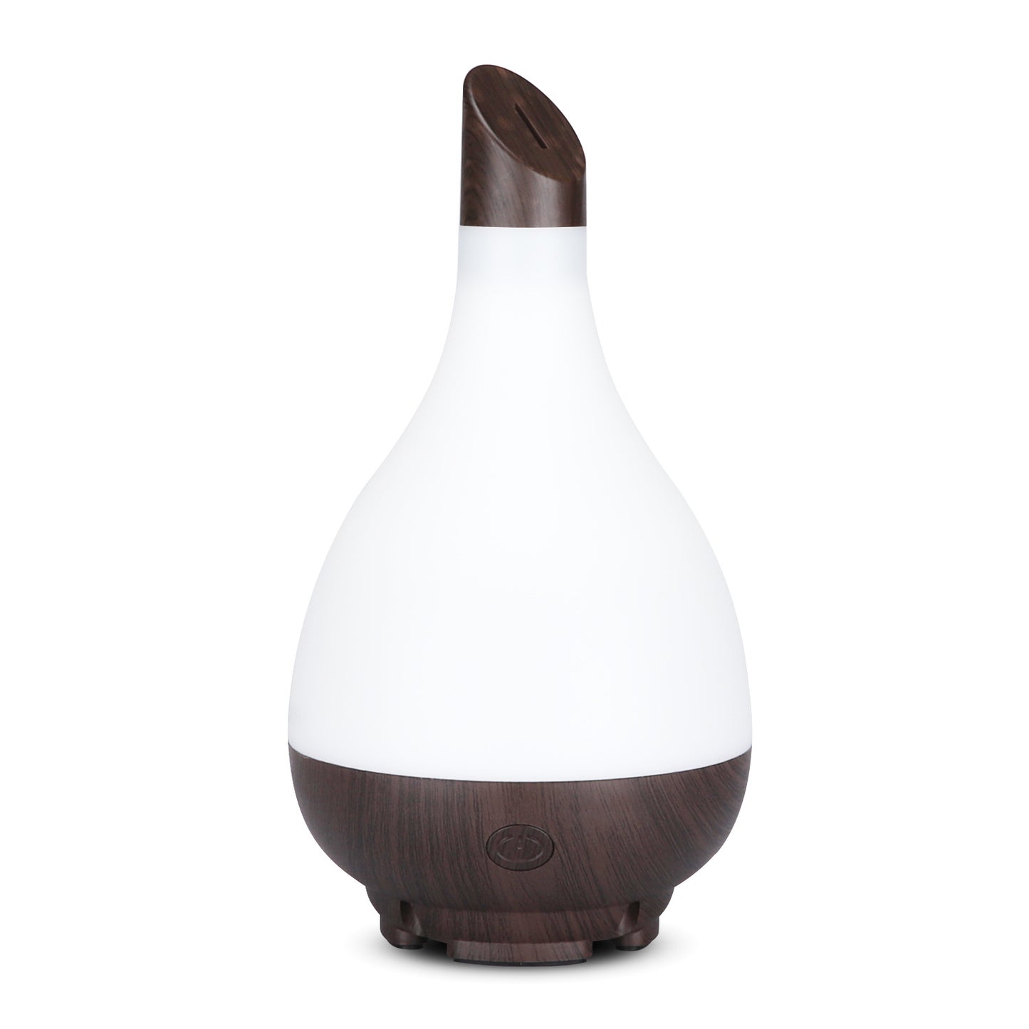 Mini New Aroma Diffuser Humidifier - Fresh Indoor Air Machine
