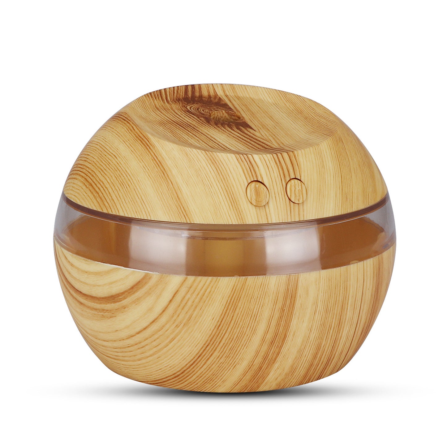 USB Humidifier for Home and Office - Air Purification Atomizer