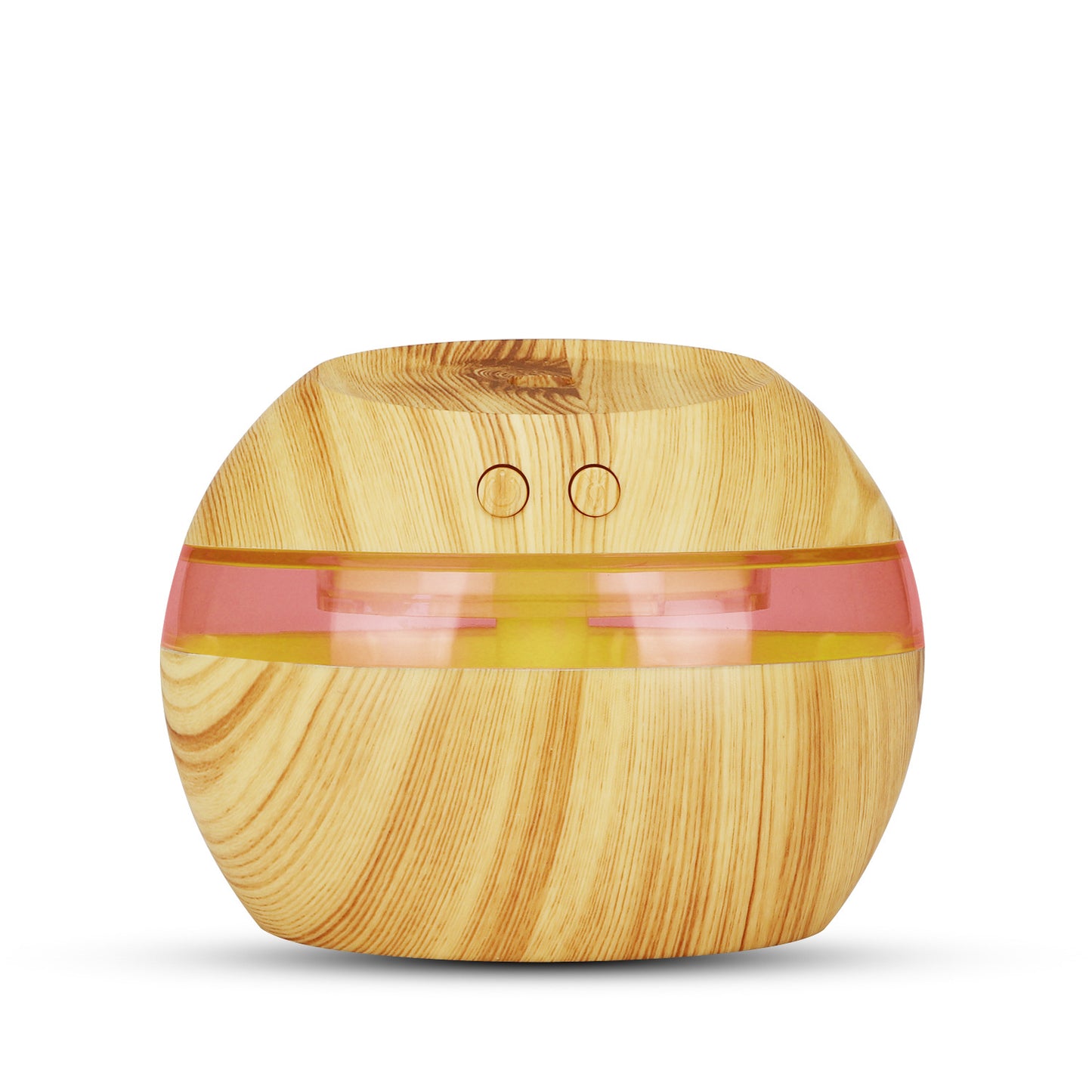 USB Humidifier for Home and Office - Air Purification Atomizer