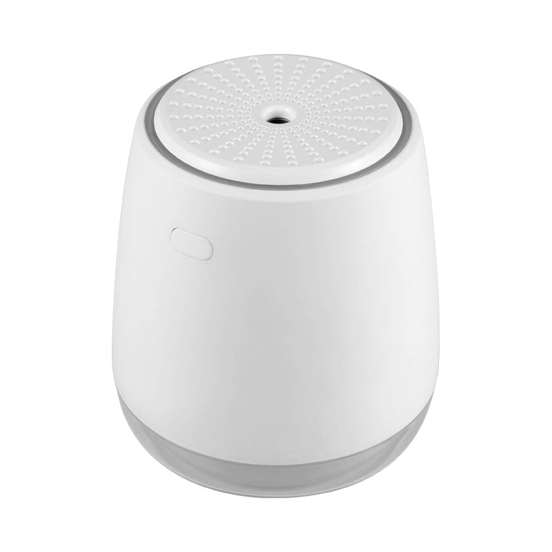 Explosion Humidifier Home Car Mini USB Ultrasonic Aromatherapy Air Atomizing Humidifier