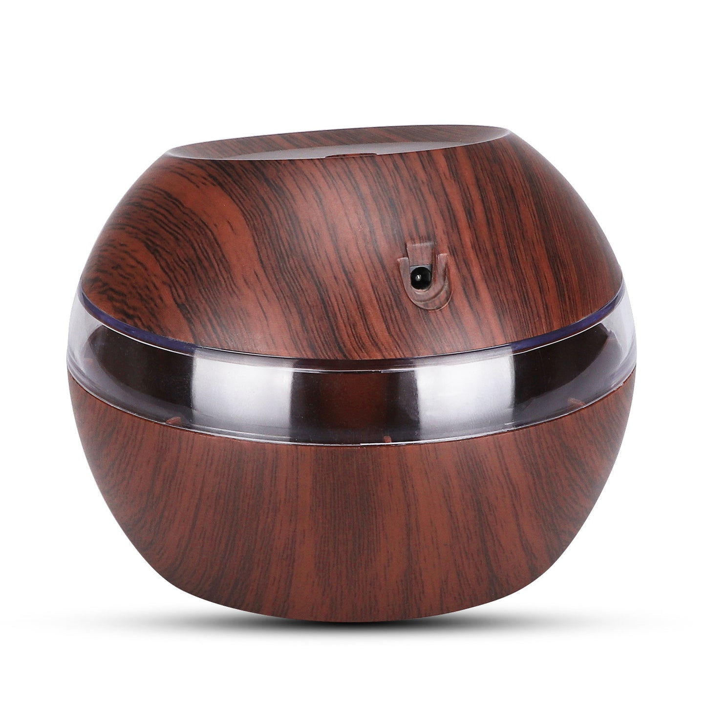 USB Humidifier for Home and Office - Air Purification Atomizer