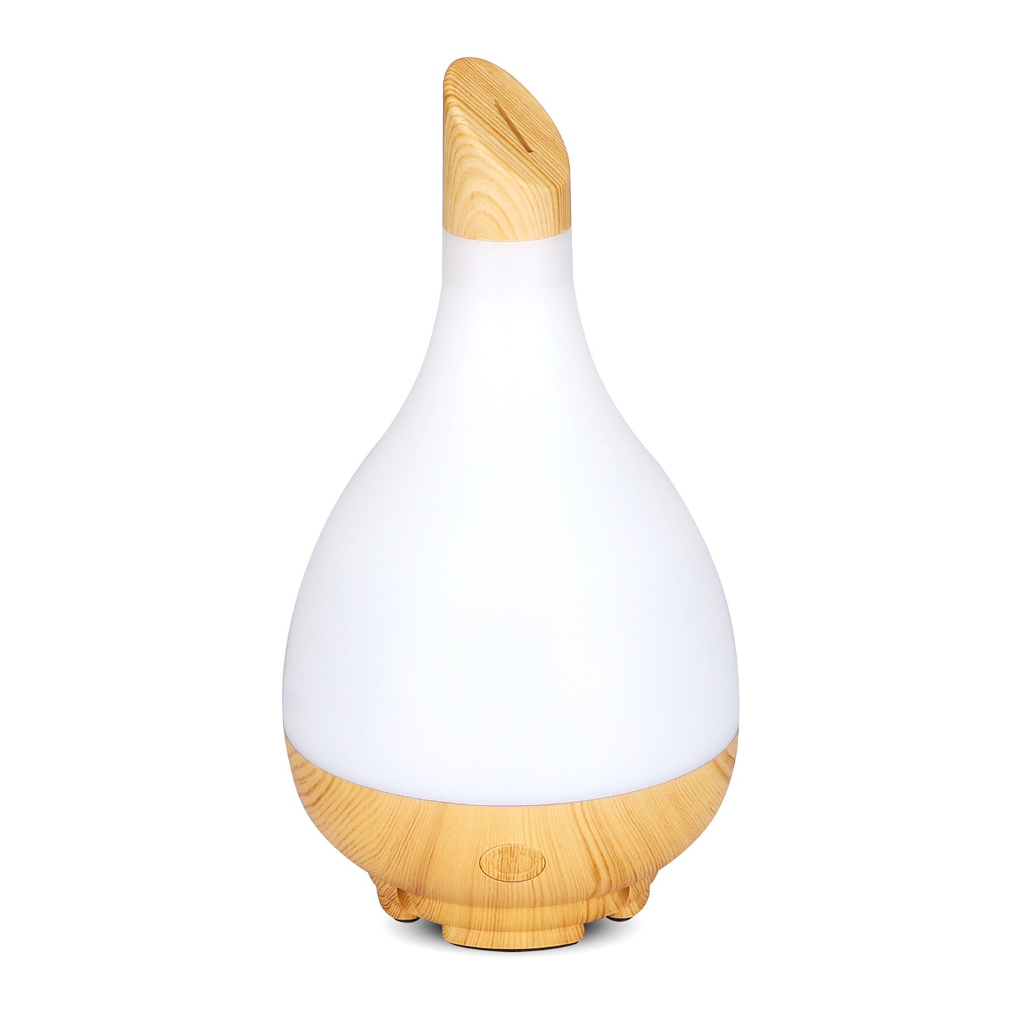 Mini New Aroma Diffuser Humidifier - Fresh Indoor Air Machine