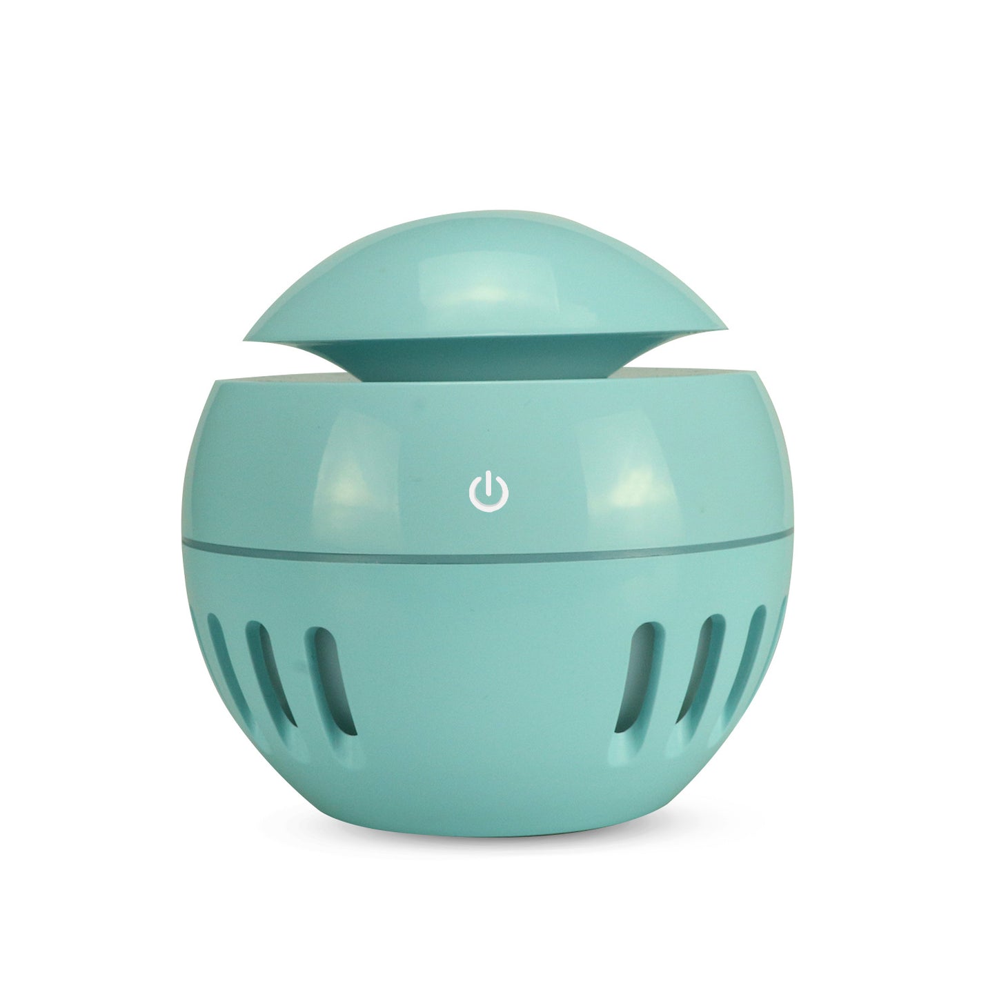 Home Mini Corn Humidifier - Portable USB Car Air Purifier