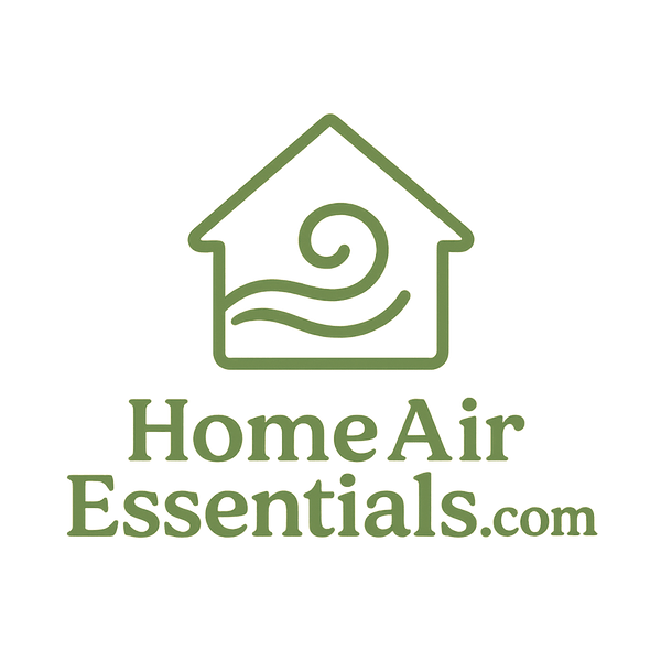 Home Air Essentials